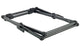 K&M K&M 13335 Black Marching Drum Stand