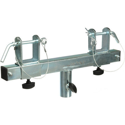 Global Truss Global Truss STSB-005 Truss Adapter for ST-90/ST-132/ST-157