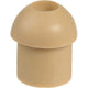 RTS BT-1 Silicone Ear Tips (25-Pack)