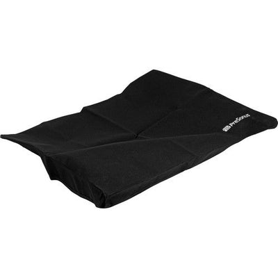 PreSonus SL1602-Cover Dustcover For StudioLive 16.0.2 Digital Mixer
