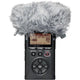 Tascam WS-11 Windscreen For DR Series