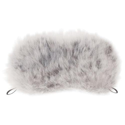 Tascam WS-11 Windscreen For DR Series