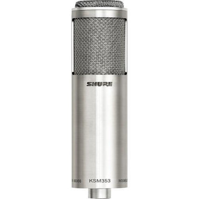 Shure KSM353/ED
