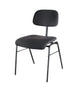K&M K&M 13435 Black Orchestra Chair