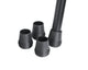 K&M K&M 13435 Black Orchestra Chair