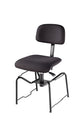 K&M K&M 13440 Black Orchestra Chair