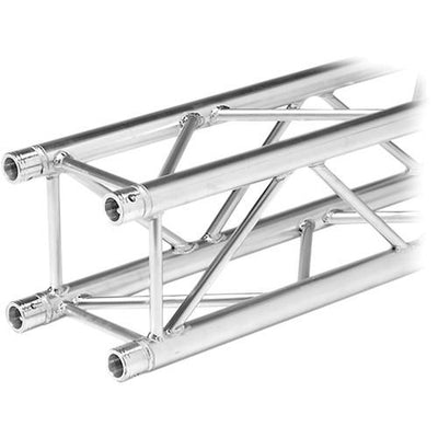 Global Truss F34-SQ-4111 1.5m (4.92ft) Square Truss