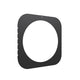ADJ Barn Doors for ENCORE-LP18IP - Black