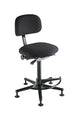 K&M K&M 13460 Bass Chair