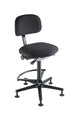 K&M K&M 13460 Bass Chair