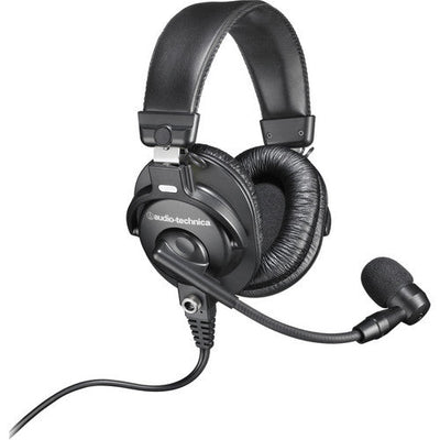 Audio-Technica BPHS1-XF4