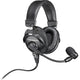 Audio-Technica BPHS1-XF4
