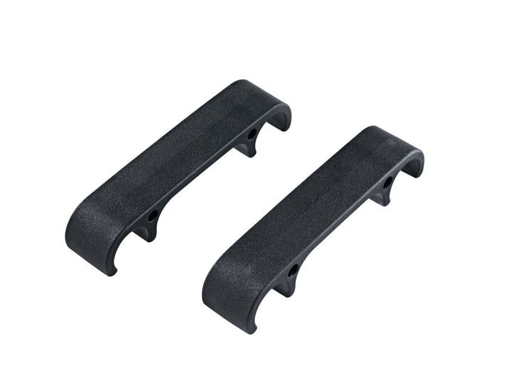 K&M K&M 13495 BLACK Chair Connectors