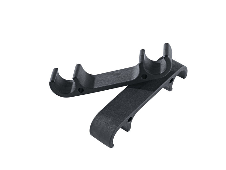 K&M K&M 13495 BLACK Chair Connectors