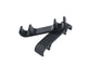 K&M K&M 13495 BLACK Chair Connectors