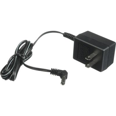ART AC Adapter