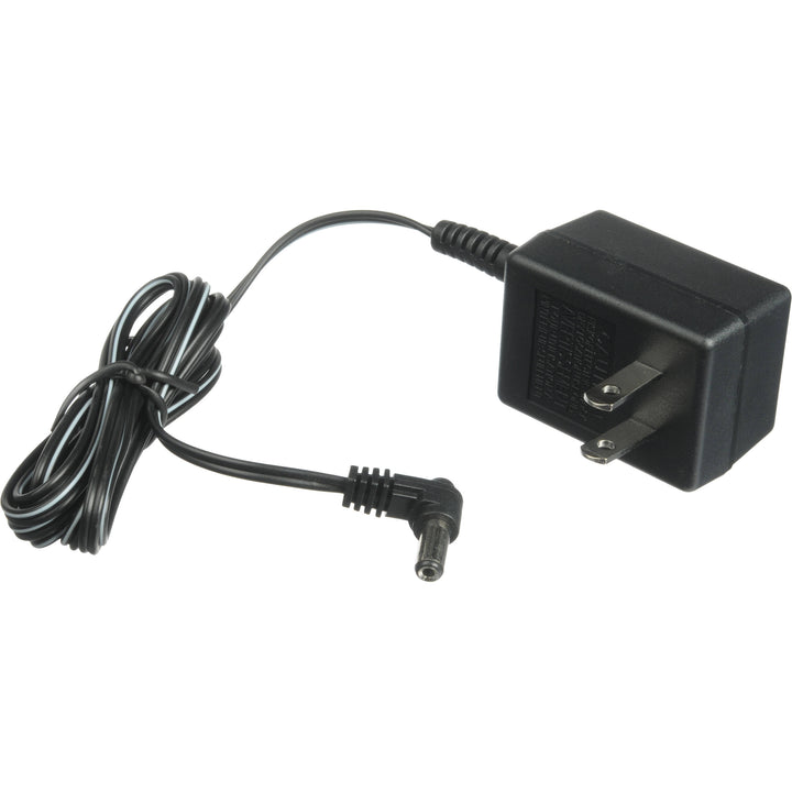 ART AC Adapter