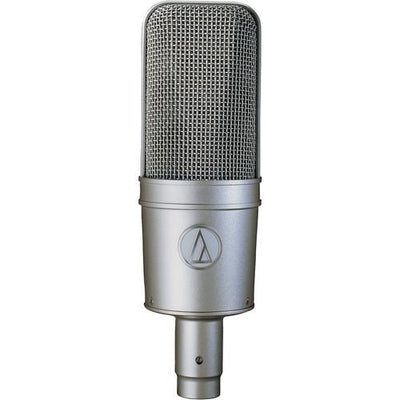 Audio-Technica AT4047/SV