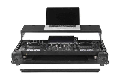 Odyssey FZGSPIXDJRX3WBL