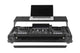 Odyssey FZGSPIXDJRX3WBL