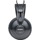 Samson SR950