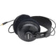 Samson SR950