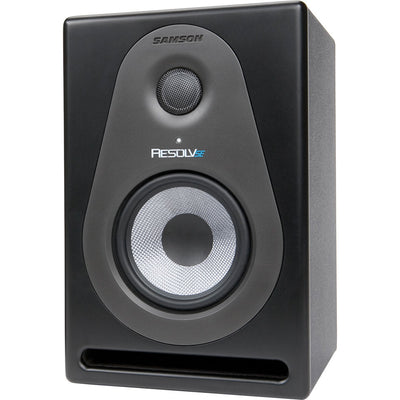 Samson Resolv SE5