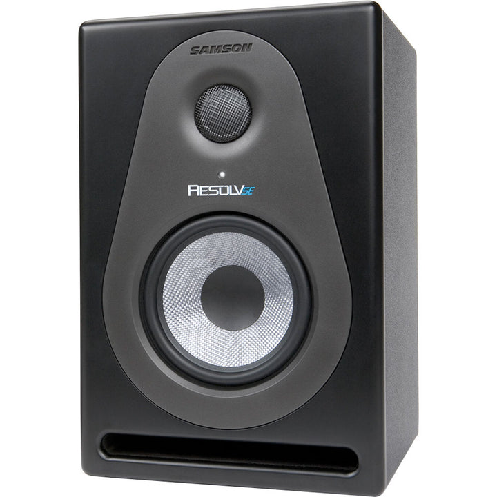 Samson Resolv SE5