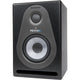 Samson Resolv SE5