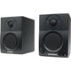 Samson MediaOne BT3