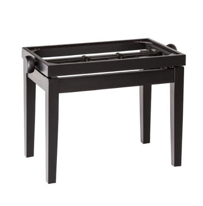 K&M 13700-BLACK