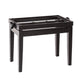 K&M 13700-BLACK