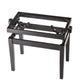 K&M 13700-BLACK