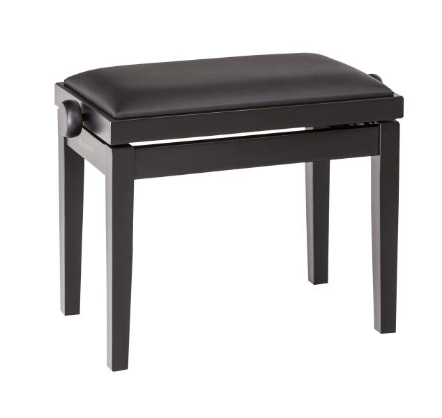 K&M 13700-BLACK
