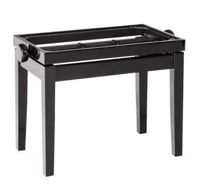 K&M 13701-BLACK