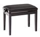 K&M 13701-BLACK