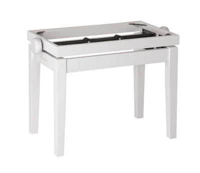 K&M 13710-WHITE
