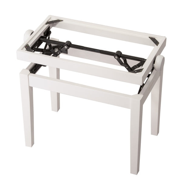 K&M 13710-WHITE