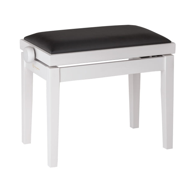 K&M 13710-WHITE