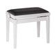 K&M 13710-WHITE