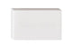 K&M K&M 13710-WHITE Piano Bench