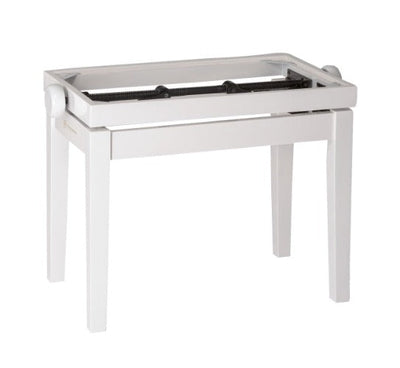 K&M 13711-WHITE