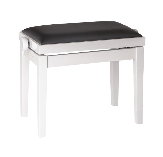 K&M 13711-WHITE