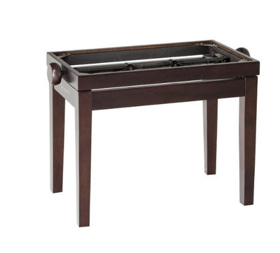K&M 13720-ROSEWOOD