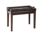 K&M 13720-ROSEWOOD