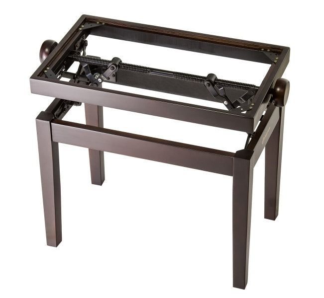K&M 13720-ROSEWOOD