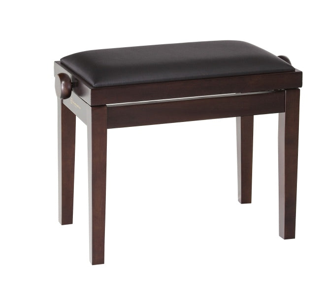 K&M 13720-ROSEWOOD