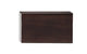 K&M K&M 13720 Rosewood Piano Bench