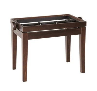 K&M 13730-WALNUT