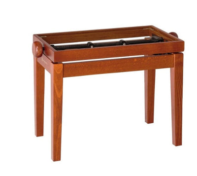 K&M 13740-CHERRY